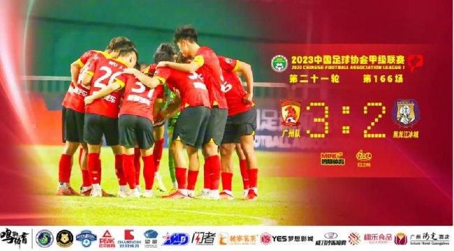 男女上下爽无遮挡午夜免费视频